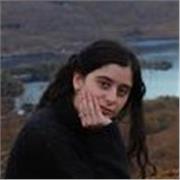 Affronta i compiti con curiosità, crescita e sicurezza