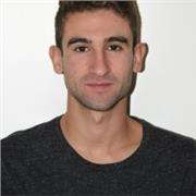 Profesor de Física para alumnos de ESO, Bachillerato, etc