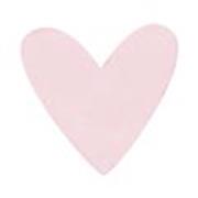 Profesora titulada en pedagogía terapéutica con niños de 3 hasta los 14-15 años 