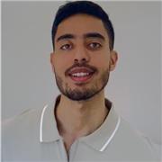 Professeur d'Anglais en ligne pour des adolescents ou des adultes