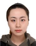 Chinese tutor with professional certificate providing lessons for all ages