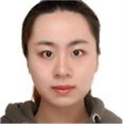 Chinese tutor with professional certificate providing lessons for all ages