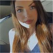 Profesora de inglés hasta nivel C1 (Grado Estudios Ingleses UV)