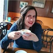 Friendly and experienced Psychology tutor
