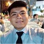 Profesor de Fisica y matematica para todas las edades