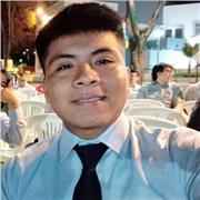 profesor de matemáticas y física para nivel primario, secundario y preuniversitario