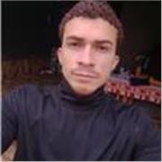 Aulas de matemática para pessoas com dificuldades básicas e intermediárias