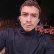 Aulas de matemática para pessoas com dificuldades básicas e intermediárias