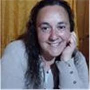 Clases personalizadas de pedagogía teóricas y prácticas. Diseño de propuesta didácticas, proyectos y planificación aulica