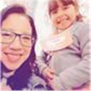Profesor de matemáticas con niños de primaria