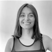 Instructora de Inglés / Comprensión lectora / Traducción
