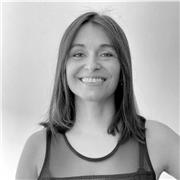 Instructora de Inglés / Comprensión lectora / Traducción