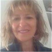 Cours d' Italien en ligne pour un public jeune et adult