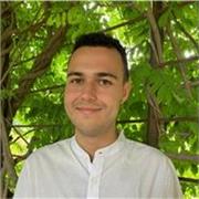Mestre de repàs i/o anglès. Mestre de Primària (títol universitari)