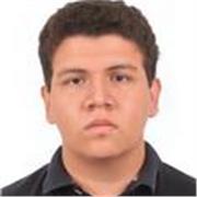 Maestro/a para dar clases particulares