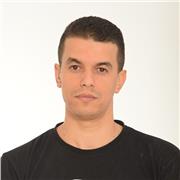 Younes
