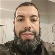 Cours de soutien mathématiques et physique chimie