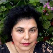 Apoyo escolar clases de Inglés