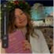 Dottoressa in scienze e tecniche psicologiche impartisce ripetizioni di Italiano, storia, psicologia, pedagogia, sociologia