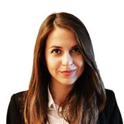 Docente di diritto ed economia per le scuole superiori, già abilitata all’esercizio della professione di avvocato. Posso aiutarti a pianificare il tuo studio, a comprendere le categorie giuridiche ed economiche e a migliorare la tua esposizione