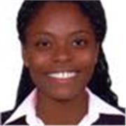 Profesora de informática ofrezco clases particulares como Word, Excel, PowerPoint