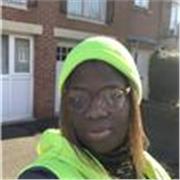 Hello and good day. I have the prerequisite for teaching English language at any level as I have a great command of English in the four aspects of reading, writing, speaking and listening. On both occasions that I had to write ielts , I passed with a scor