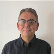 Highly experienced Psychology tutor for A Level students