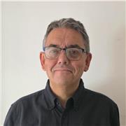 Highly experienced Psychology tutor for A Level students