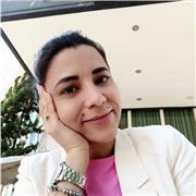 Aulas inglês desde crianças a adultos