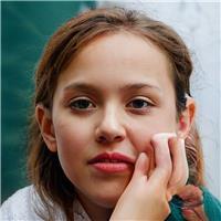 Kenza
