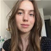Laurine