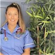 I am a highly experienced registered nurse with over 20 years’ experience in a wide range of sectors within healthcare. 