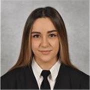 Psicóloga colegiada | Apoyo escolar, técnicas de estudio, concentración y desarrollo personal | Clases online