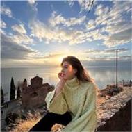 Beyza