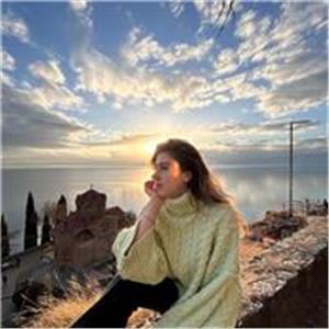 Beyza O