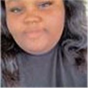 Chukwudalu okoli