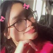 I am a good candidate with good background in teaching , my lesson are aimed at best technique to make students learn effectively