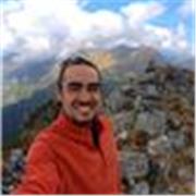 Personal trainer - preparatore atletico - Coach