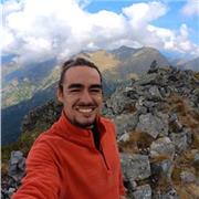 Personal trainer - preparatore atletico - Coach