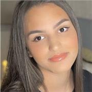 Cours de français toux niveaux