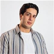 Do you want to speak English with confidence . 
I'm hear to help you to speak English fluently