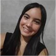 Profesora de inglés especializada para dar clases de ingles a los niños