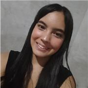 Profesora de inglés especializada para dar clases de ingles a los niños