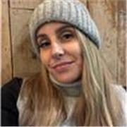 Imparto clases para preparar las pruebas de acceso a ciclos medios y superiores. Clases presenciales y online