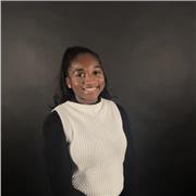 Danell Laureen