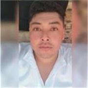 Clases particulares de español en linea