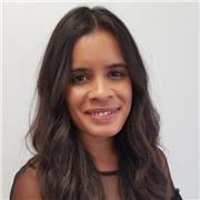 I would love to discuss your educational needs and what you require out of a tutor in Biology!