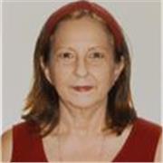 clases de español para cualquier edad