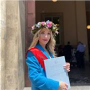 Impartisco lezioni di matematica e aiuto compiti