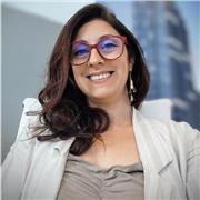 Inglês desde zero, fale desde o primeiro dia, seja você em inglês. Individual e personalizado.Prof falante de português e espanhol